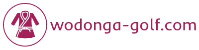 Wodonga-golf.com